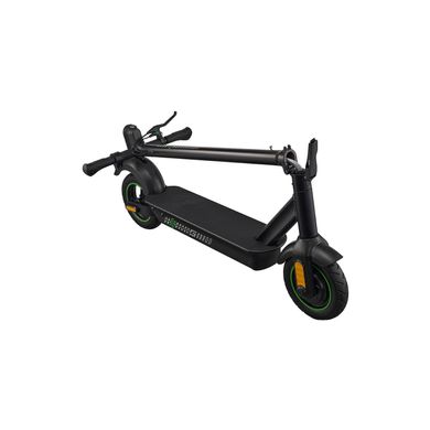 Електросамокат Acer Scooter 5 | Black