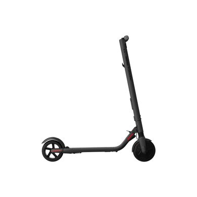 Электросамокат Ninebot KickScooter E25E Black