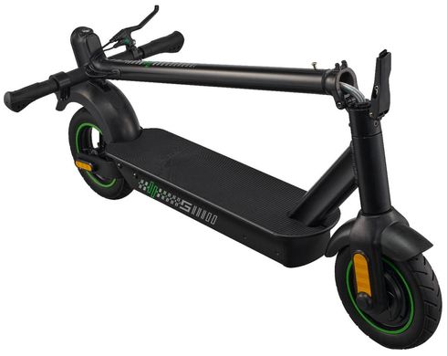 Електросамокат Acer Scooter 5 | Black