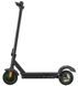 Электросамокат Acer Scooter 5 | Black