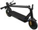 Электросамокат Acer Scooter 5 | Black