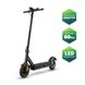 Электросамокат Acer Scooter 5 | Black