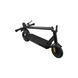 Электросамокат Acer Scooter 5 | Black