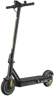 Электросамокат Acer Electrical Scooter 3 | Black