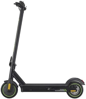 Электросамокат Acer Electrical Scooter 3 | Black