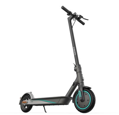 Eлектросамокат Xiaomi Electric Scooter Pro 2 / Mercedes-AMG F1 Ed