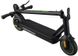 Электросамокат Acer Electrical Scooter 3 | Black