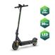 Электросамокат Acer Electrical Scooter 3 | Black