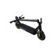 Электросамокат Acer Electrical Scooter 3 | Black