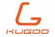 Kugoo