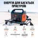 Зарядная станция JACKERY Explorer 240EU