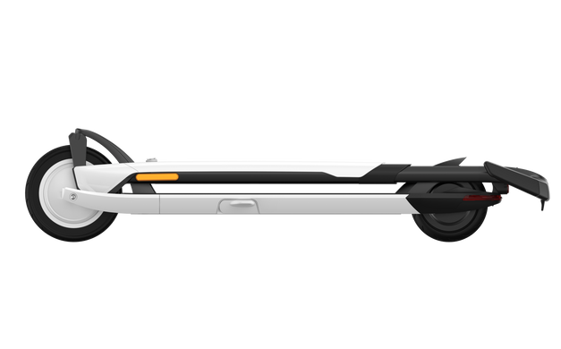 Електросамокат Segway Ninebot Air T15E
