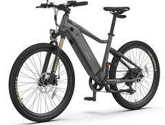 Електричний велосипед HIMO C26 | Grey